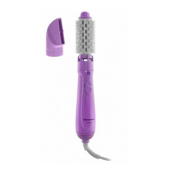 Panasonic თმის ფენი EH-KA22-V865 (პანასონიკი), 2 image