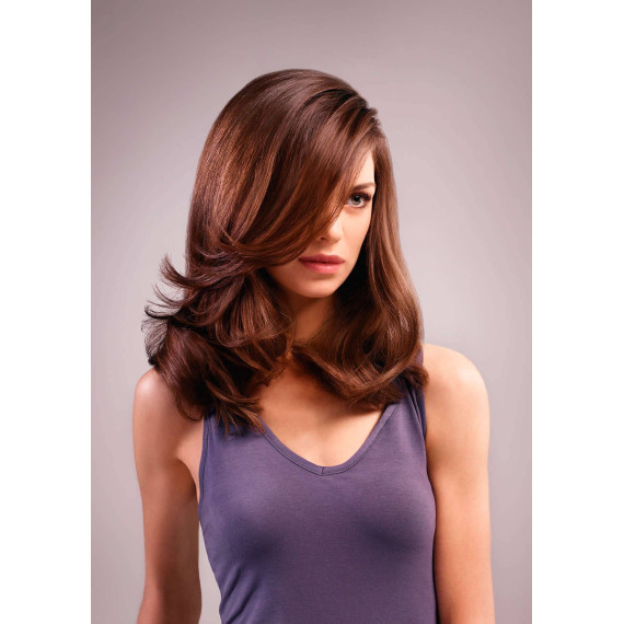 Philips თმის ფენი BHD002/00 (ფილიპსი), 7 image