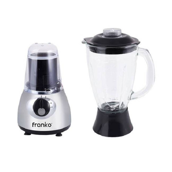 Franko ბლენდერი FBL-1012 (ფრანკო), 2 image