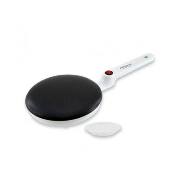 Franko ბლინის ტაფა (ფრანკო), 3 image