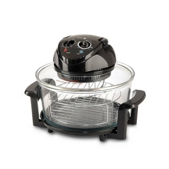 Franko აეროგრილი FK-1002B (ფრანკო), 3 image