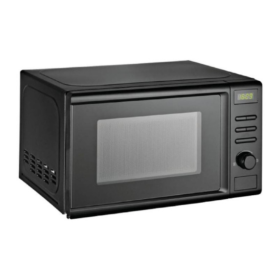 მიკროტალღური ღუმელი - Franko FMO-1104, 3 image