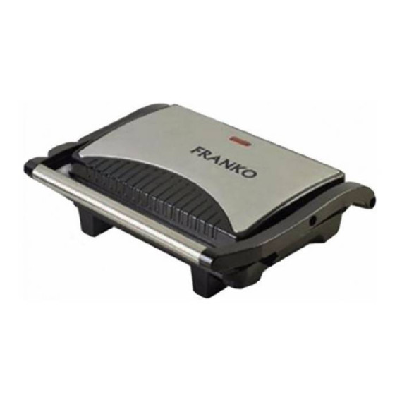 სენდვიჩმეიკერი - Franko FSM-1048