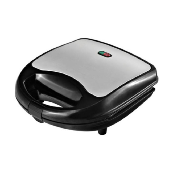 სენდვიჩმეიკერი - Franko FSM-1095