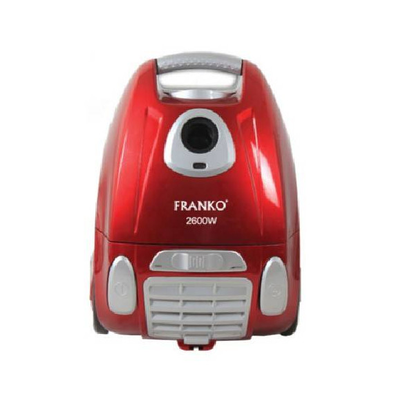 Franko მტვერსასრუტი FVC 1022 (ფრანკო)