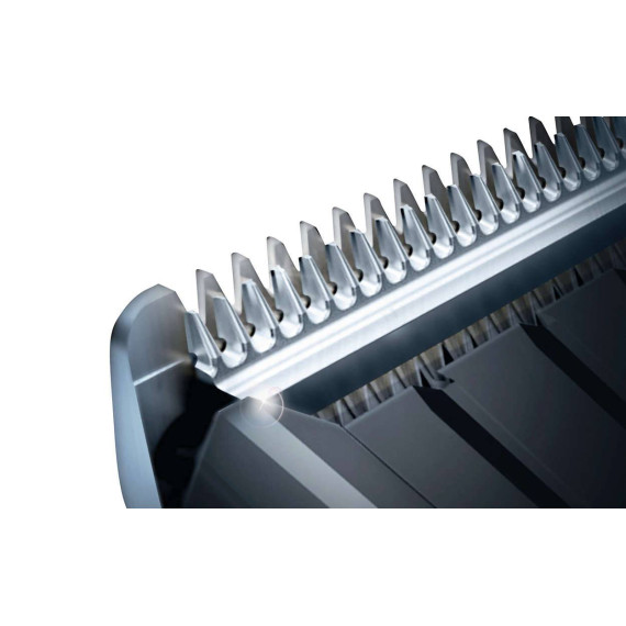 Philips თმის საკრეჭი HC3418/15 (ფილიპსი), 3 image