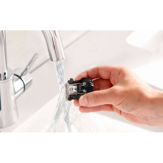 Philips თმის საკრეჭი HC3418/15 (ფილიპსი), 6 image