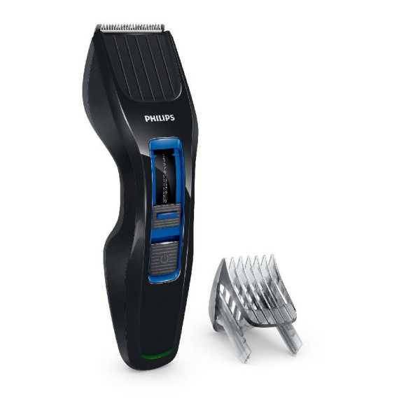 Philips თმის საკრეჭი HC3418/15 (ფილიპსი)