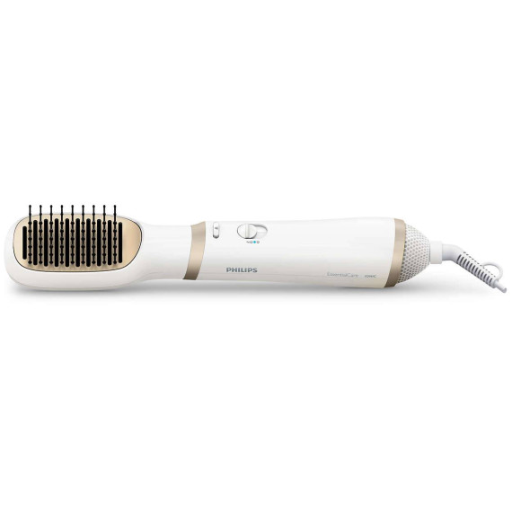 Philips ფენი-სავარცხელი HP8663/00 (ფილიპსი), 8 image Philips ფენი-სავარცხელი HP8663/00 (ფილიპსი), 8 image