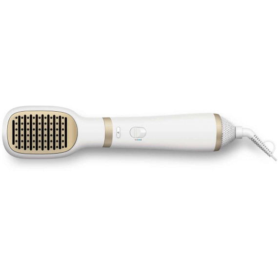 Philips ფენი-სავარცხელი HP8663/00 (ფილიპსი), 9 image Philips ფენი-სავარცხელი HP8663/00 (ფილიპსი), 9 image