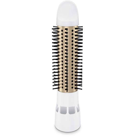 Philips ფენი-სავარცხელი HP8663/00 (ფილიპსი), 12 image Philips ფენი-სავარცხელი HP8663/00 (ფილიპსი), 12 image