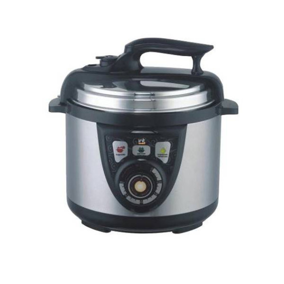 მულტისახარში Irit IR-111, 2 image