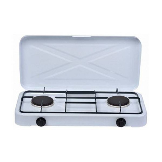 გაზის ქურა IR-8501, 3 image