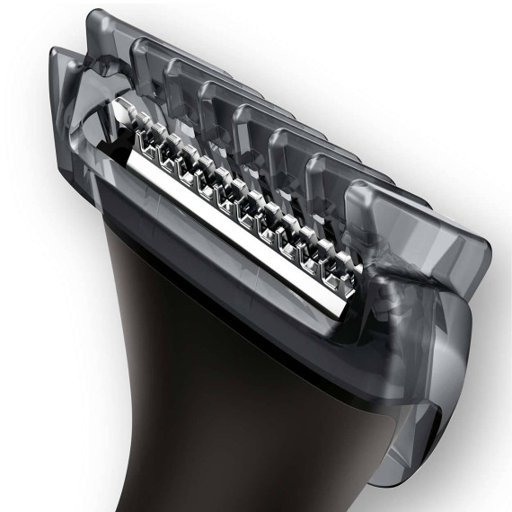 Philips წვერსაპარსი MG1100/16 (ფილიპსი), 7 image