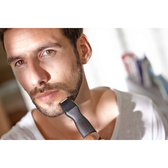 Philips წვერსაპარსი MG1100/16 (ფილიპსი), 12 image