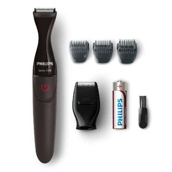 Philips წვერსაპარსი MG1100/16 (ფილიპსი)