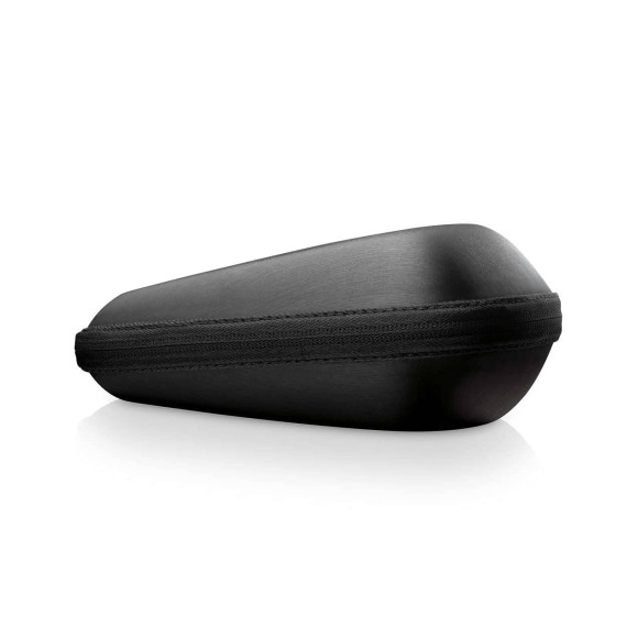 Philips წვერსაპარსი S9521/31 (ფილიპსი), 9 image Philips წვერსაპარსი S9521/31 (ფილიპსი), 9 image