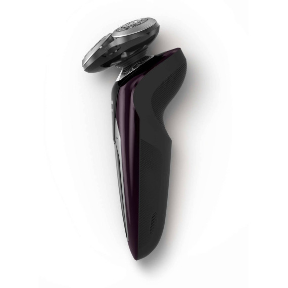 Philips წვერსაპარსი S9521/31 (ფილიპსი), 14 image Philips წვერსაპარსი S9521/31 (ფილიპსი), 14 image