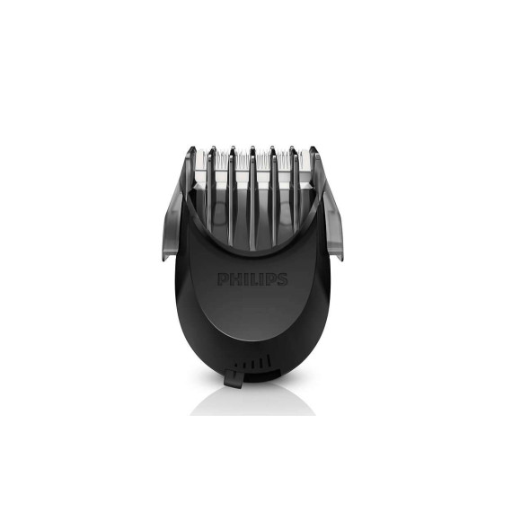 Philips წვერსაპარსი S9711/31 (ფილიპსი), 8 image Philips წვერსაპარსი S9711/31 (ფილიპსი), 8 image