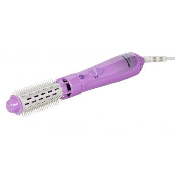 Panasonic თმის ფენი EH-KA22-V865 (პანასონიკი), 3 image