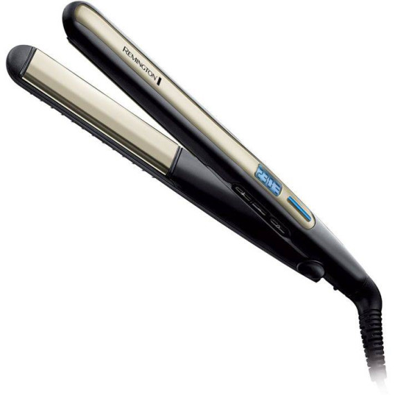 Remington თმის უთო S6500 (რემინგტონი)