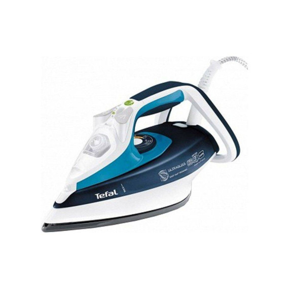 Tefal უთო FV5375 (ტეფალი), 4 image