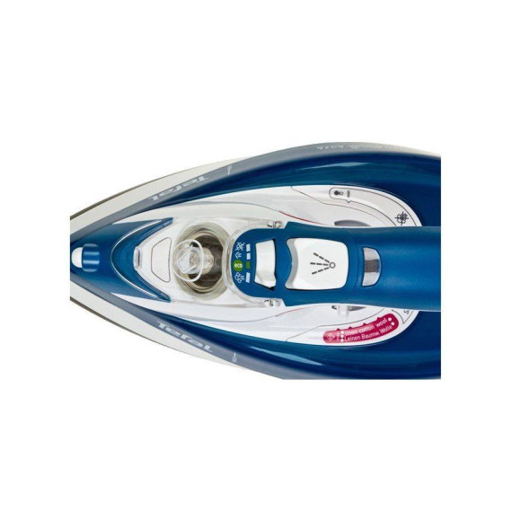 Tefal უთო FV5375 (ტეფალი), 2 image