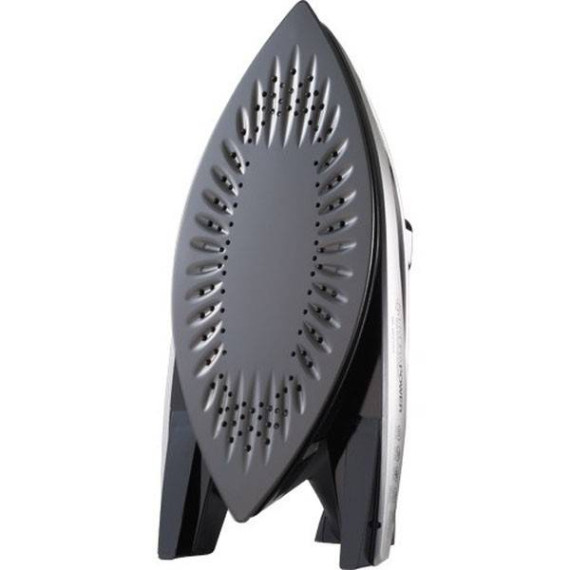 Panasonic უთო NI-W950ALTW (პანასონიკი), 3 image