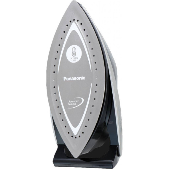 Panasonic უთო NI-WT980LTW (პანასონიკი), 3 image Panasonic უთო NI-WT980LTW (პანასონიკი), 3 image
