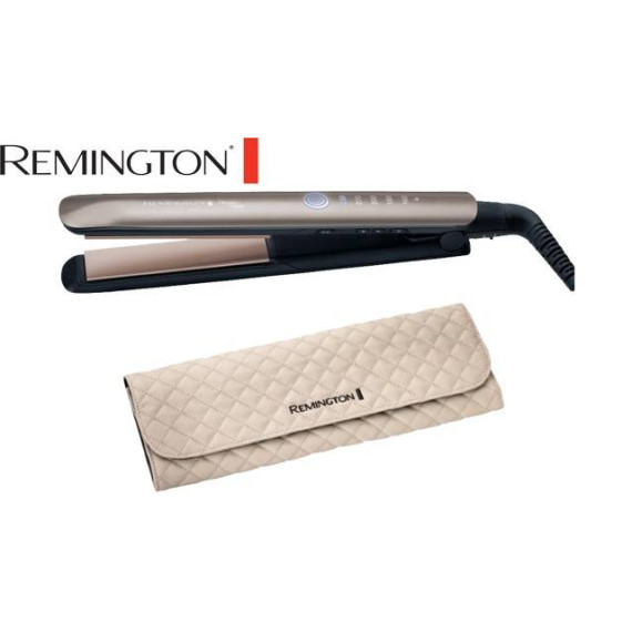 Remington თმის უთო S8590 (რემინგტონი), 2 image