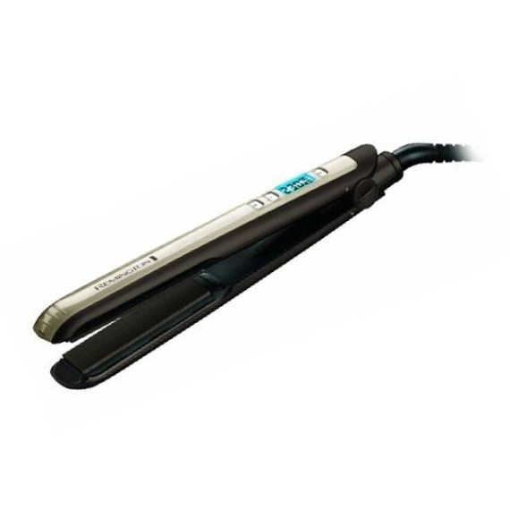 Remington თმის უთო S2044 (რემინგტონი)