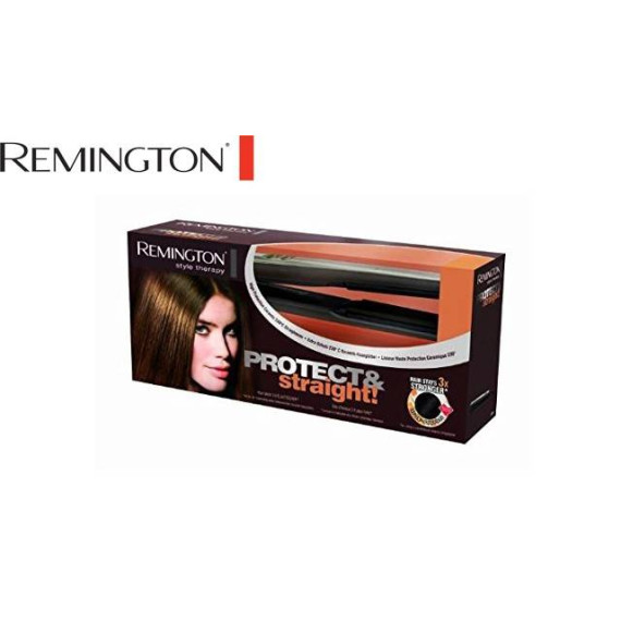 Remington თმის უთო S2044 (რემინგტონი), 2 image