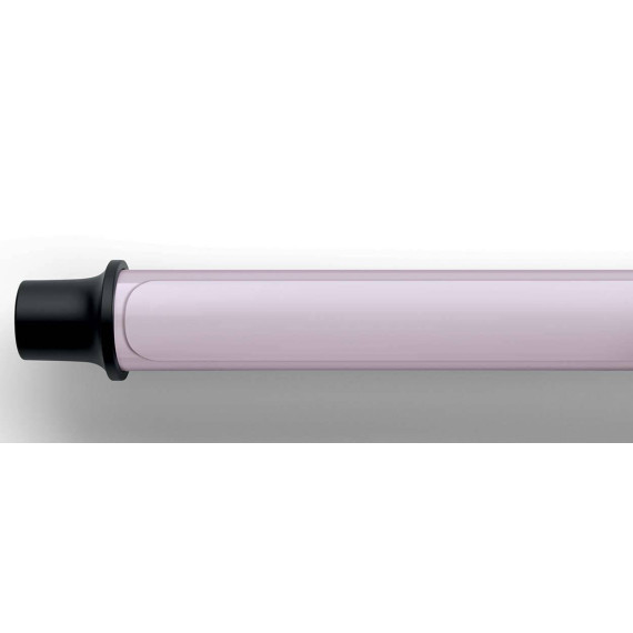 Philips თმის დასახვევი BHB864/00 (ფილიპსი), 2 image