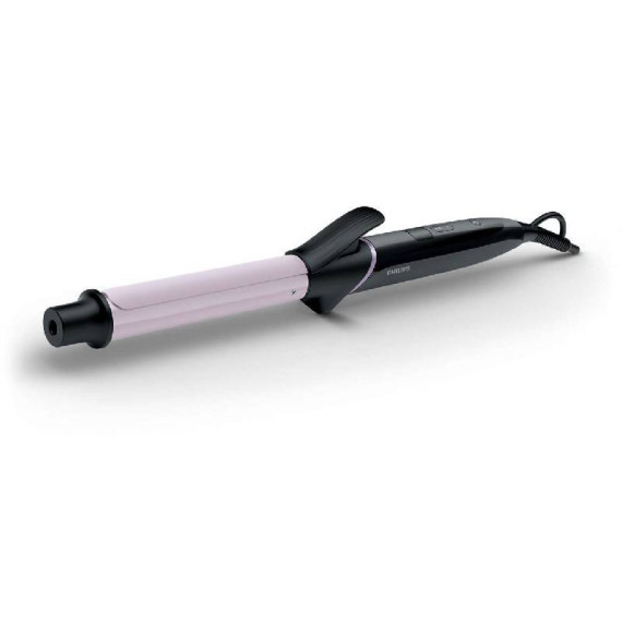 Philips თმის დასახვევი BHB864/00 (ფილიპსი)