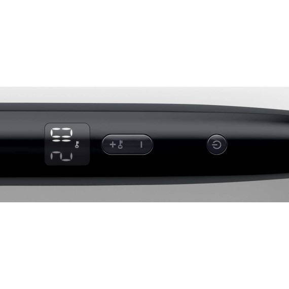 Philips თმის დასახვევი BHB871/00 (ფილიპსი), 3 image