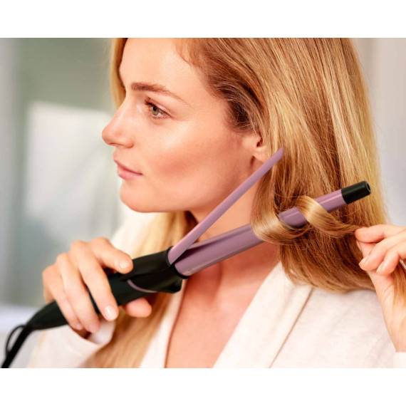 Philips თმის დასახვევი BHB871/00 (ფილიპსი), 7 image