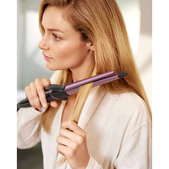 Philips თმის დასახვევი BHB871/00 (ფილიპსი), 8 image