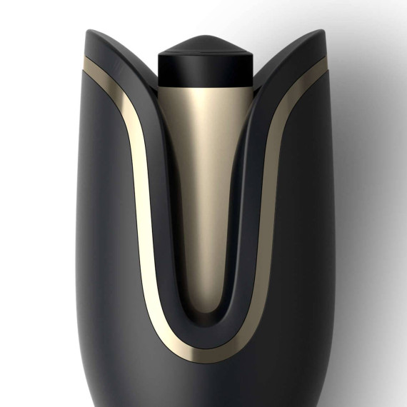 Philips თმის დასახვევი BHB876/00 (ფილიპსი), 5 image Philips თმის დასახვევი BHB876/00 (ფილიპსი), 5 image