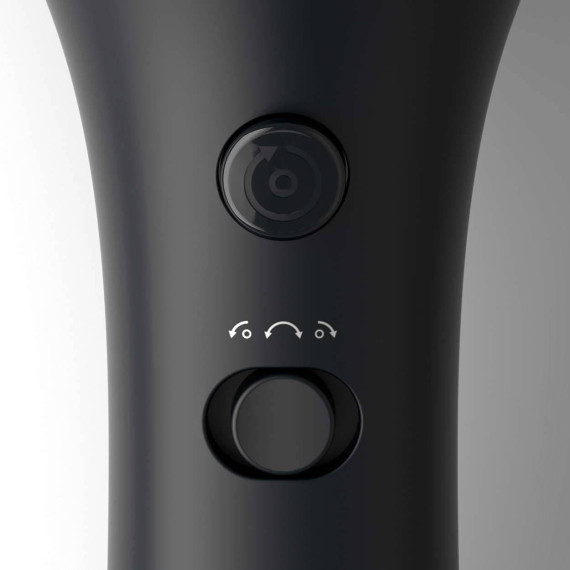 Philips თმის დასახვევი BHB876/00 (ფილიპსი), 6 image Philips თმის დასახვევი BHB876/00 (ფილიპსი), 6 image