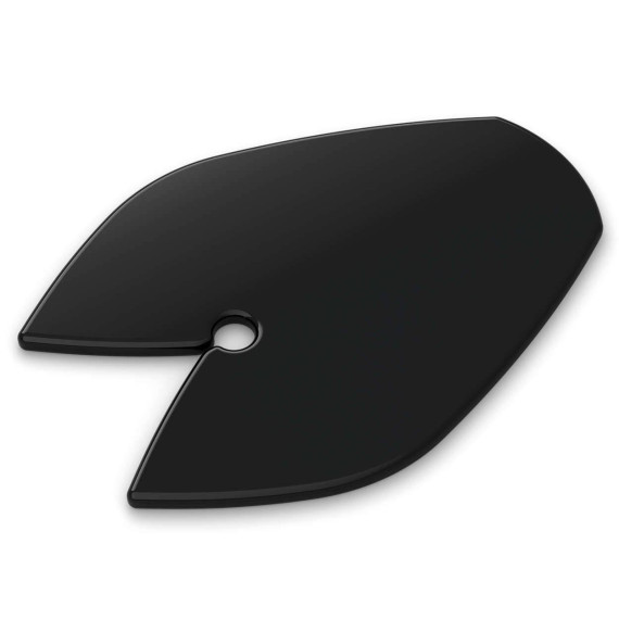 Philips თმის დასახვევი BHB876/00 (ფილიპსი), 10 image Philips თმის დასახვევი BHB876/00 (ფილიპსი), 10 image