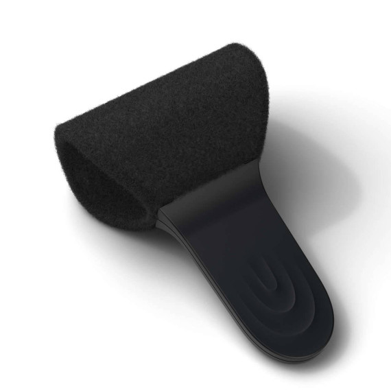 Philips თმის დასახვევი BHB876/00 (ფილიპსი), 11 image Philips თმის დასახვევი BHB876/00 (ფილიპსი), 11 image