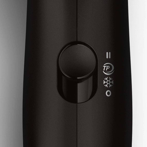 Philips თმის ფენი BHD004/00 (ფილიპსი), 2 image