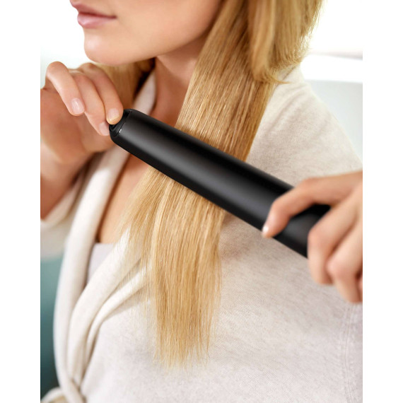 Philips თმის უთო BHS674/00 (ფილიპსი), 6 image Philips თმის უთო BHS674/00 (ფილიპსი), 6 image