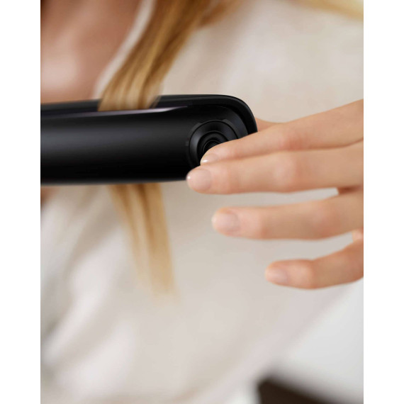 Philips თმის უთო BHS674/00 (ფილიპსი), 7 image Philips თმის უთო BHS674/00 (ფილიპსი), 7 image