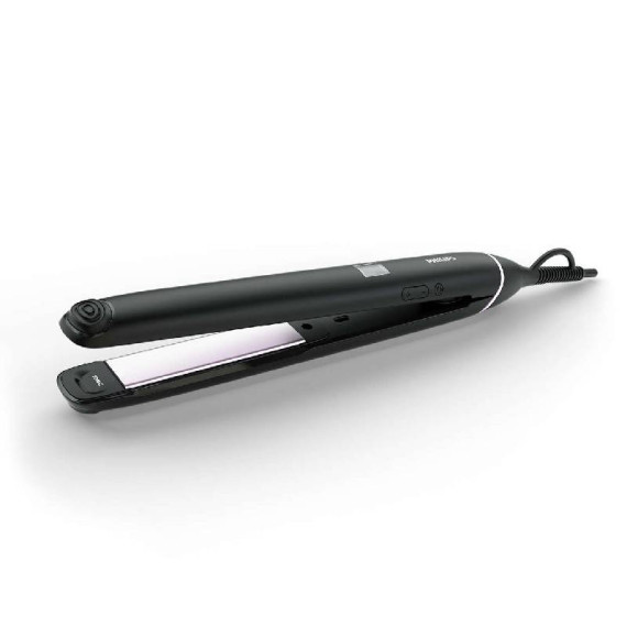 Philips თმის უთო BHS674/00 (ფილიპსი)