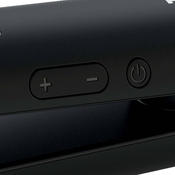 Philips თმის უთო BHS675/00 (ფილიპსი), 4 image