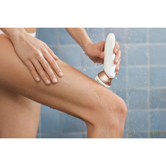 Philips ეპილატორი BRE650/00 (ფილიპსი), 5 image