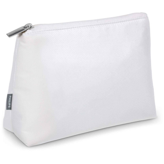 Philips ფოტო ეპილატორი BRI956/00 (ფილიპსი), 11 image