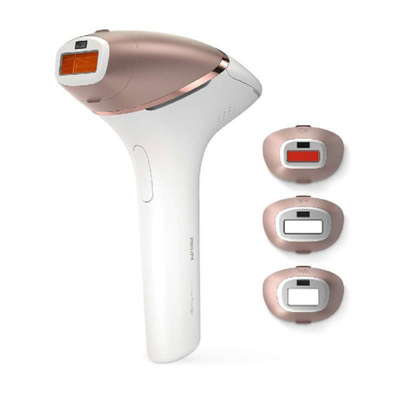 Philips ფოტო ეპილატორი BRI956/00 (ფილიპსი)