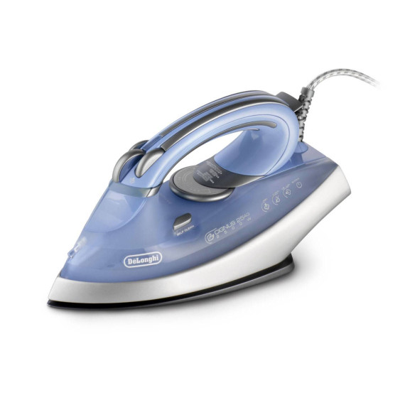 Delonghi უთო FXN25AG (დელონგი)